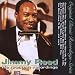 Jimmy Reed-His Greatest Recordings - Original Classic Series