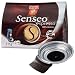 Espresso Start-Set mit Padhalter HD7003 f�r Senseo Quadrante: HD7860, HD7862
