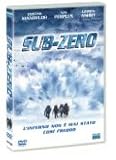 Sub-Zero
