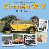 Buch