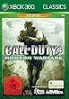 Call of Duty 4: Modern Warfare [Classic]