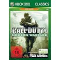 Call of Duty 4: Modern Warfare [Classic]