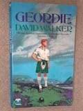 Geordie