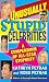 Unusually Stupid Celebrities: A Compendium of All-Star Stupidity