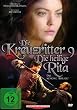 Die Kreuzritter 9 - Die heilige Rita