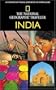 National Geographic Traveler: India