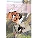 See new kindle discoveries and still all-time favorites?