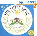 The Little House