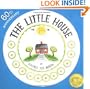 The Little House