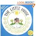 Little House