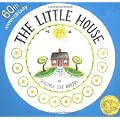 The Little House: Her Story