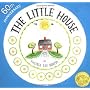 Little House