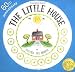 The Little House