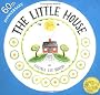 Little House