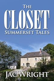 The Closet (Summerset Tales #1)