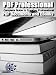 PDF Professional - Complete Guide to Creating Professional PDF Documents and EBooks