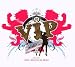 Vip 02