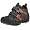 schwarz (navy/orangeC0659)