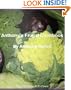 Anthony's Frugal Cookbook