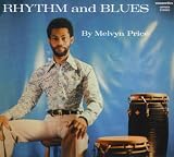 Rhythm and Blues