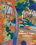 The William S. Paley Collection