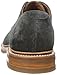 FRYE Men's William Oxford
