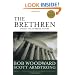 The Brethren: Inside the Supreme Court