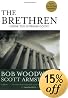 The Brethren: Inside the Supreme Court