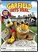 DVD : Garfield Gets Real