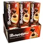 Pocket Coffee Ferrero 12-5 Piece Packs (60 Piece Case)