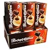 Pocket Coffee Ferrero 12-5 Piece Packs (60 Piece Case)