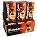 Pocket Coffee Ferrero 12-5 Piece Packs (60 Piece Case)