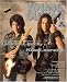 YOUNG GUITAR (��󥰡�������) 2008ǯ 06��� [����]