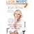Men Are Stupid . . . And They Like Big Boobs: A Woman's Guide to Beauty Through Plastic Surgery