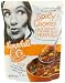 Campbell's Go Soups Free Sample