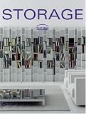 Revue Collins Design  / Storage: Good Ideas