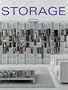 Storage: Good Ideas