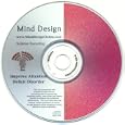 Improve Attention Deficit Disorder (ADD) Attention Deficit Hyperactive Disorder (ADHD) NLP... by Mind Design Unlimited