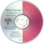 Improve Attention Deficit Disorder! ADD Subliminal Cd