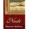 South Carolina Romance Authors