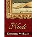 The Nude: A Historical Romance (Five Star Expressions)