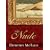 The Nude: A Historical Romance (Five Star Expressions)