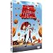 Films 2009: une bonne cuv�e