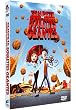 Temp�te de boulettes g�antes
