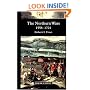 The Northern Wars: War, State and Society in Northeastern Europe, 1558 - 1721