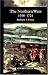 The Northern Wars: War, State and Society in Northeastern Europe, 1558 - 1721 (Modern Wars In Perspective)
