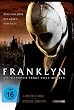 Franklyn (Limited Special Edition, 2 DVDs)