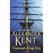 Command a King's Ship