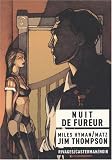 Nuit de fureur