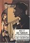 Nuit de fureur
